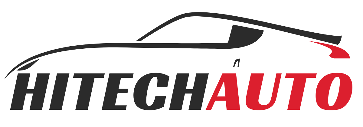 hitechauto.hu